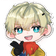 かいとぅーん3 のプロフィール画像