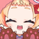 ちょこたろう のプロフィール画像