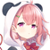 笹木咲 のプロフィール画像