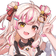 萌音いのり のプロフィール画像