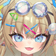 花傘あるみ のプロフィール画像