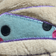 にんじゃはむぞー のプロフィール画像