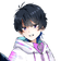 ポジお のプロフィール画像