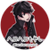 ヘロヘロもやし のプロフィール画像