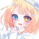 星庭とわち のプロフィール画像