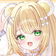 ちゅなち のプロフィール画像