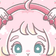 poripori22 のプロフィール画像