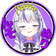 ンソヌリ薫 のプロフィール画像