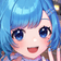 とかげまん のプロフィール画像