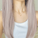 たにーー のプロフィール画像