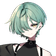 たな_01 のプロフィール画像