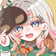 いな17 のプロフィール画像