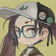 エビ桃 のプロフィール画像