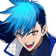 えーぼたん のプロフィール画像