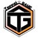 teppei_game のプロフィール画像