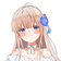 みじゅまりずむ のプロフィール画像