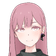 kantoku のプロフィール画像