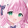 花森すう のプロフィール画像