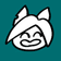 カケチカラ のプロフィール画像