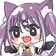 天羽かれん のプロフィール画像