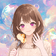 0えり0 のプロフィール画像