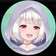 網野ぴこん のプロフィール画像
