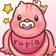 ルピア のプロフィール画像