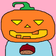 んくり のプロフィール画像