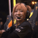 すずちゃろ のプロフィール画像