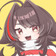 こにしにこ のプロフィール画像