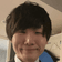 はまぎしびっくり のプロフィール画像