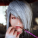 SkyBOSSriM のプロフィール画像