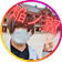 焔ノ翼 のプロフィール画像