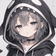 なななんぞ のプロフィール画像