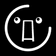 hardcore_tanoc のプロフィール画像