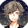 Beatofblues のプロフィール画像