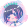 肴ちゃん のプロフィール画像