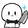 ぴくと_ のプロフィール画像