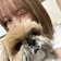 estella1009 のプロフィール画像