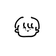 りっそりそ のプロフィール画像