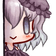 黒のチト のプロフィール画像
