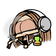 むち子_ のプロフィール画像