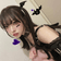 さまはたはたやたわ のプロフィール画像