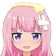 のののえる のプロフィール画像