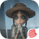 identityvofficial のプロフィール画像