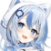 水羽ねお のプロフィール画像