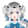 すぶちゃん のプロフィール画像