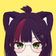 まなちゃーん のプロフィール画像
