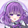 紫柴ココ のプロフィール画像