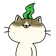 _こんぶ_ のプロフィール画像